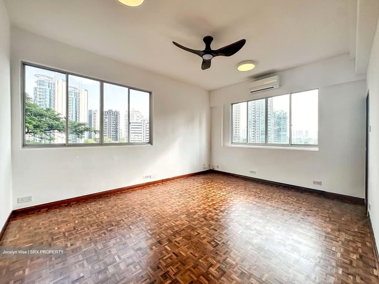 Kum Hing Court (D10), Apartment #583369141